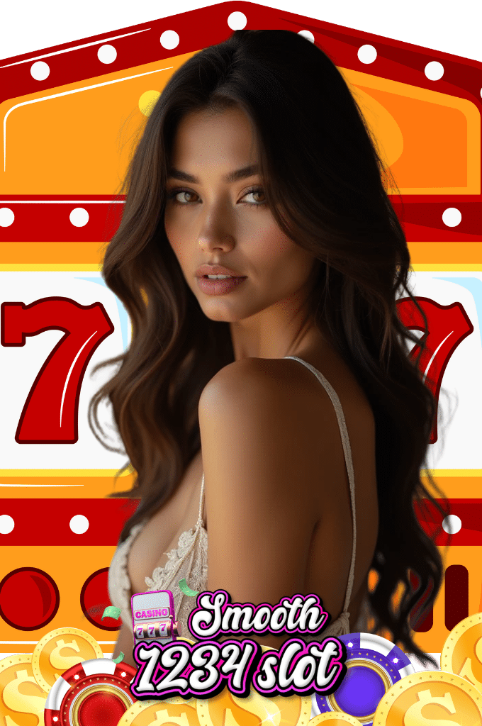 smooth 1234 slot ปั่นสล็อต